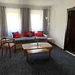 Lomniczanka 3* Karpacz