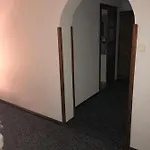 Lomniczanka Gasthof 3*