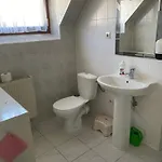 Gasthof Lomniczanka 3*