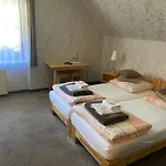 Lomniczanka