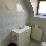 Lomniczanka 3*