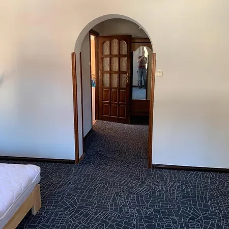 Lomniczanka 3*