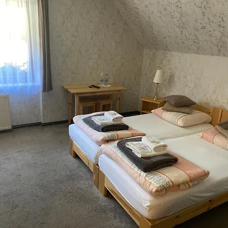 łomniczanka