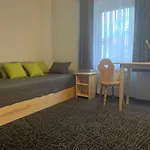 Lomniczanka 3* Karpacz