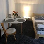 Lomniczanka 3*
