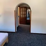 Lomniczanka 3*