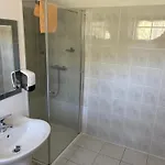 Lomniczanka Gasthuis 3*