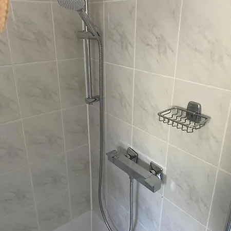 Penzion Lomniczanka 3*