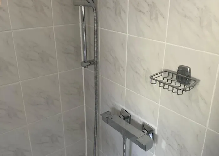 Gæstehus Lomniczanka 3*